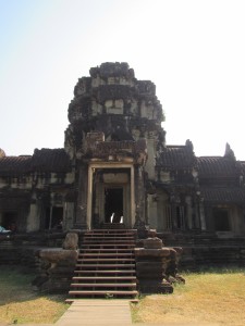Ankor_wat-Tag_1-006